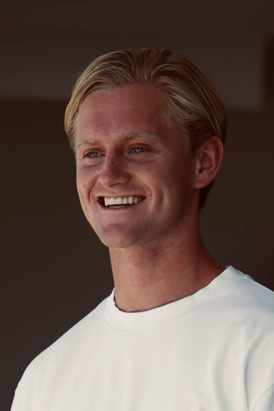 Luuk